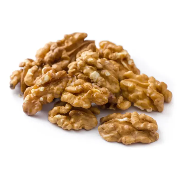 Walnoten Gepeld Vlinder (Halve Walnoten) 1 kg
