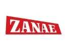 Zanae logo