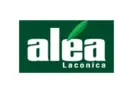 Alea logo