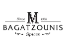 Bagatsounis logo