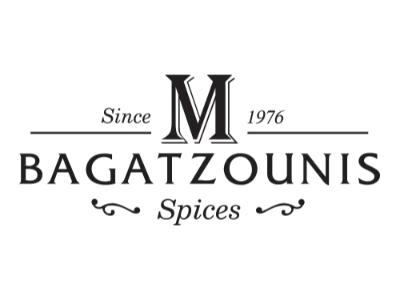 Bagatsounis logo