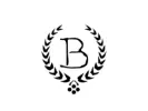 Ktima Bairaktaris logo