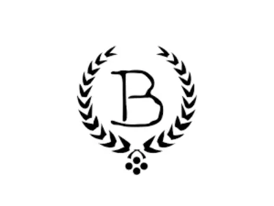 Ktima Bairaktaris logo