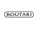 Boutari logo