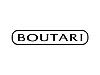 Boutari logo
