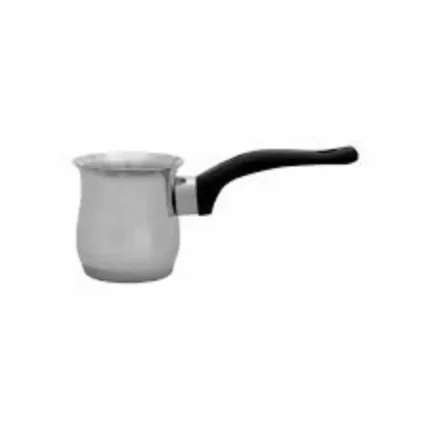Briki Inductie Estia 360 ml