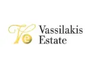 Vassilakis Charisma logo
