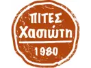 Chasiotis logo