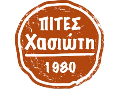 Chasiotis logo