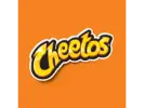Cheetos logo