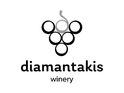 Diamantakis logo