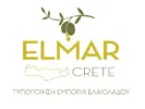 Elmar logo