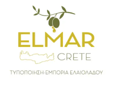 Elmar logo