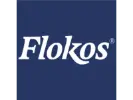 Flokos logo