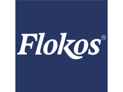 Flokos logo