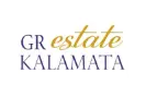 GR Estate Kalamata logo