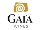 Gaia logo