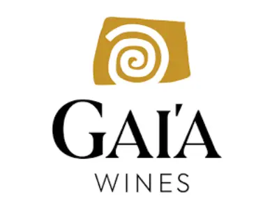 Gaia logo