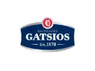 Gatsios logo