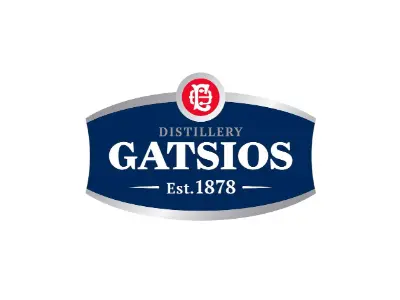 Gatsios logo