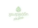 Georgiadis winery logo