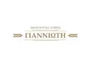 Giannioti logo