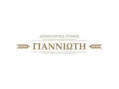Giannioti logo