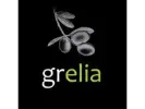 Grelia logo