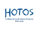 Hotos logo