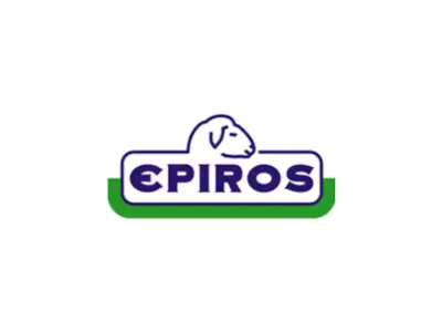Ipiros logo