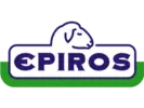 Ipiros logo