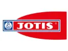 Jotis logo