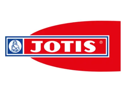 Jotis logo