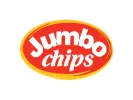 Jumbo logo