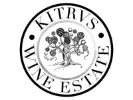Kitrvs Estate logo