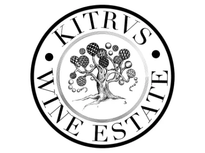 Kitrvs Estate logo