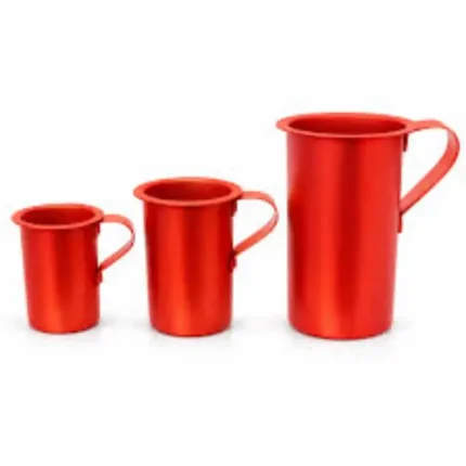 Katroutso - schenk karaf 500 ml