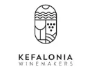 Co├Âperatie Kefalonia logo