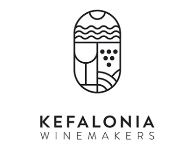 Co├Âperatie Kefalonia logo