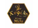 Kipseli logo