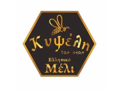 Kipseli logo