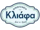 Kliafa logo