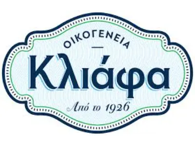 Kliafa logo