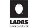 Ladas logo