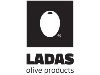 Ladas logo
