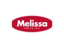 Melissa logo