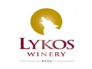 Lykos logo