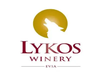 Lykos logo
