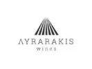 Lyrarakis logo