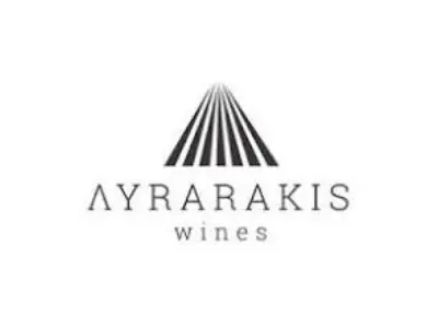 Lyrarakis logo
